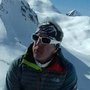 Yvan MIANI - Ski instructor 