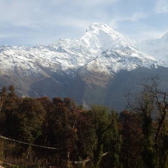 trek-balcon-annapurna-1.jpg