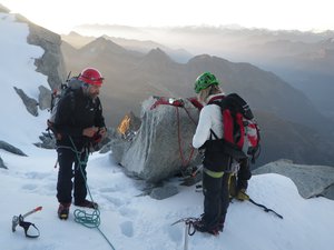 stage-alpinisme-massif-mont-blanc-1.jpg