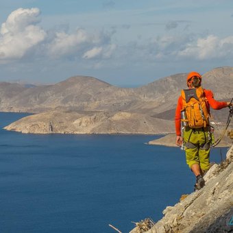 via-ferrata-kalymnos-1.jpg