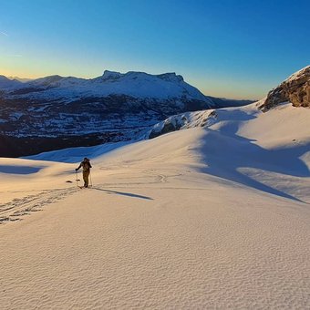 ski-randonnee-devoluy-1.jpg
