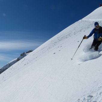ski-freeride.JPG