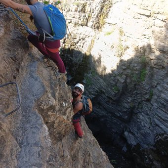 via-ferrata-lac-sautet-1.jpg