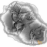 La boucle du sud sauvage de la Réunion en randonnée