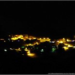 Snowshoeing and fondue evening in Albiez (Maurienne)