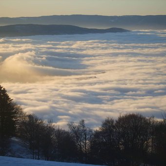 mer-de-nuages-montagne.jpg