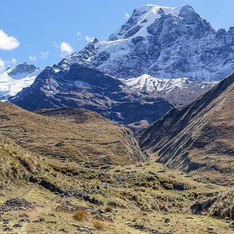 cordillere-apolobamba-1.jpg