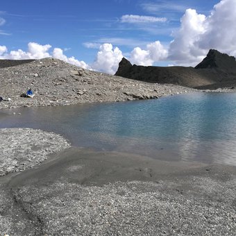 lac-sana- vanoise.jpg