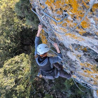 via-ferrata-balcons-orb-1.jpg