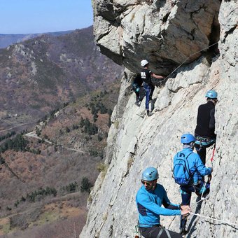 via-corda-ardeche-1.jpg