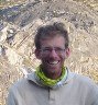 Davide VITALE - Guide de haute montagne Moniteur escalade 