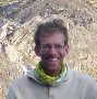 Davide VITALE - Guide de haute montagne(Aspirant) Moniteur escalade 