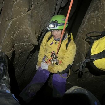 speleo-grotte-bouhadere-1.jpg