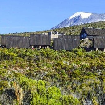 kilimandjaro-voie-marangu-1.jpg