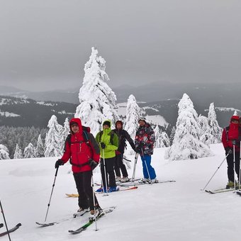 ski-randonnee-vosges-1.jpg