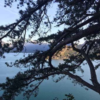lac-annecy.jpg