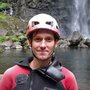 Pierre SERGENT - Canyoning instructor Climbing instructor 