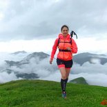 Stage d'initiation au trail en Ariège (Pyrénées)