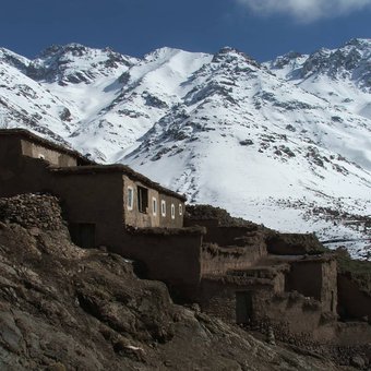 ski-randonnee-toubkal-maroc-1.jpg