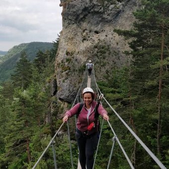 via-ferrata-roqueprins-1.jpg