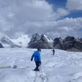 alpinisme-bolivie-chachacomani-1.jpg