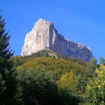 mont-aiguille.jpg