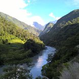 Le grand tour des Annapurnas