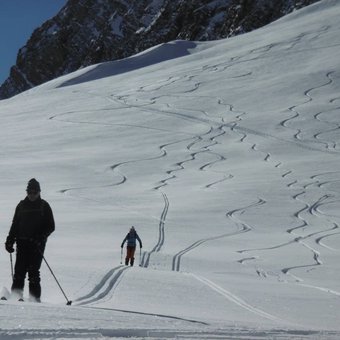 ski-randonnee-turquie.jpg