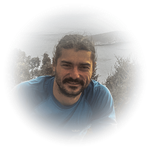 Fred LECONTE - Climbing instructor