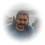 Fred LECONTE - Climbing instructor 