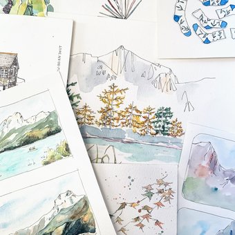 stage aquarelle alpes.jpg
