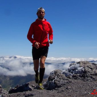 stage-trail-gavarnie-1.jpg