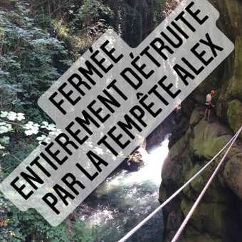via-ferrata-canyons-lantosque.jpg