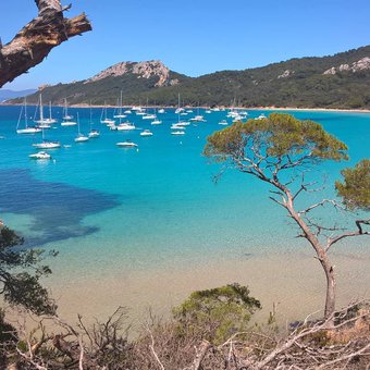 plage-notre-dame-porquerolles.jpg