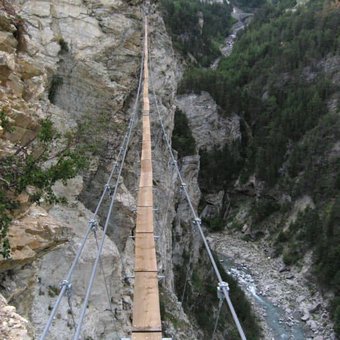 via-ferrata-rois-mages-aussois-maurienne-1.jpg