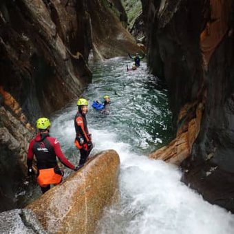 canyoning-terneze.jpg