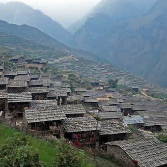 tamang-heritage-trek-1.jpg