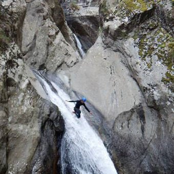 canyoning-llech-1.jpg