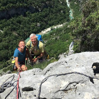 escalade-grande-voie-gorges-verdon-1.jpg