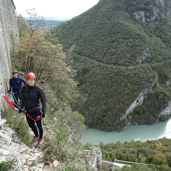 via-ferrata-fort-ecluse-leaz.jpg