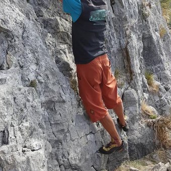 escalade-methode-caruso-1.jpg