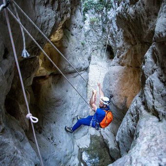 canyon-sec-notre-dame-verdon-1.jpg