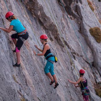 beginner-belgianchocolates-kalymnos-climbing.jpg