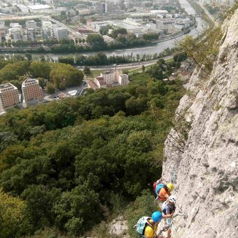 via-ferrata-bastille-grenoble.jpg