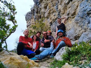 escalade-diois.jpg