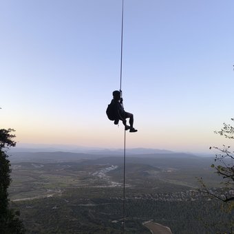 rappels-du-pic-saint-loup-nuit.jpg