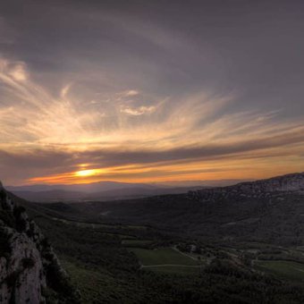 rando-rappel-pic-saint-loup-1.jpg