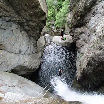 canyoning-cady-1.jpg