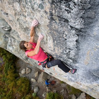 MAyanSG.Wanaka_629 copy.jpg