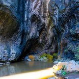 Le trek du cœur de l’île de la Réunion